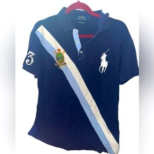 Polo Ralph Lauren Shirt